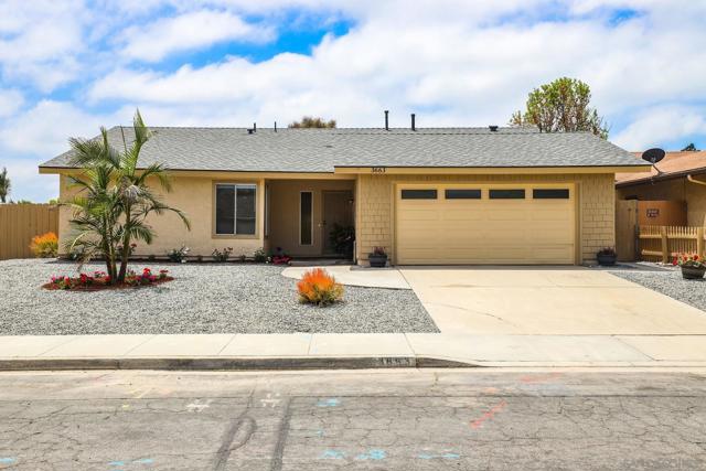 3663 Forest Road, Oceanside CA: https://media.crmls.org/mediaz/e7e28a47-caf4-4e64-b651-0721dc340a51.jpg