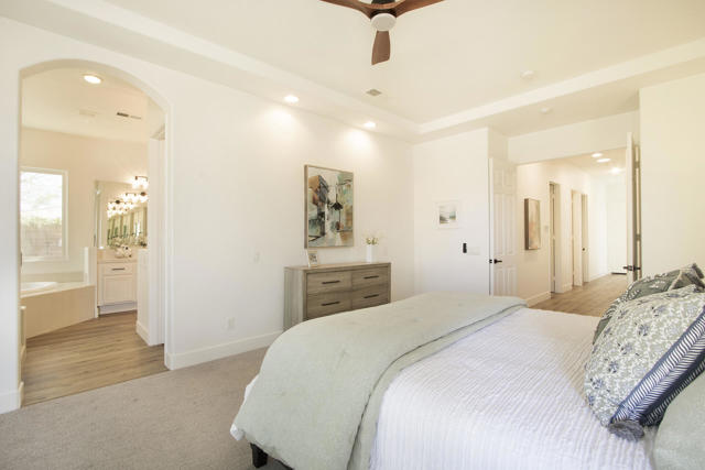 44520 Via Terra Nova, La Quinta CA: https://media.crmls.org/mediaz/e7e28e70-9205-4de3-9bc5-eb61f861ad91.jpg
