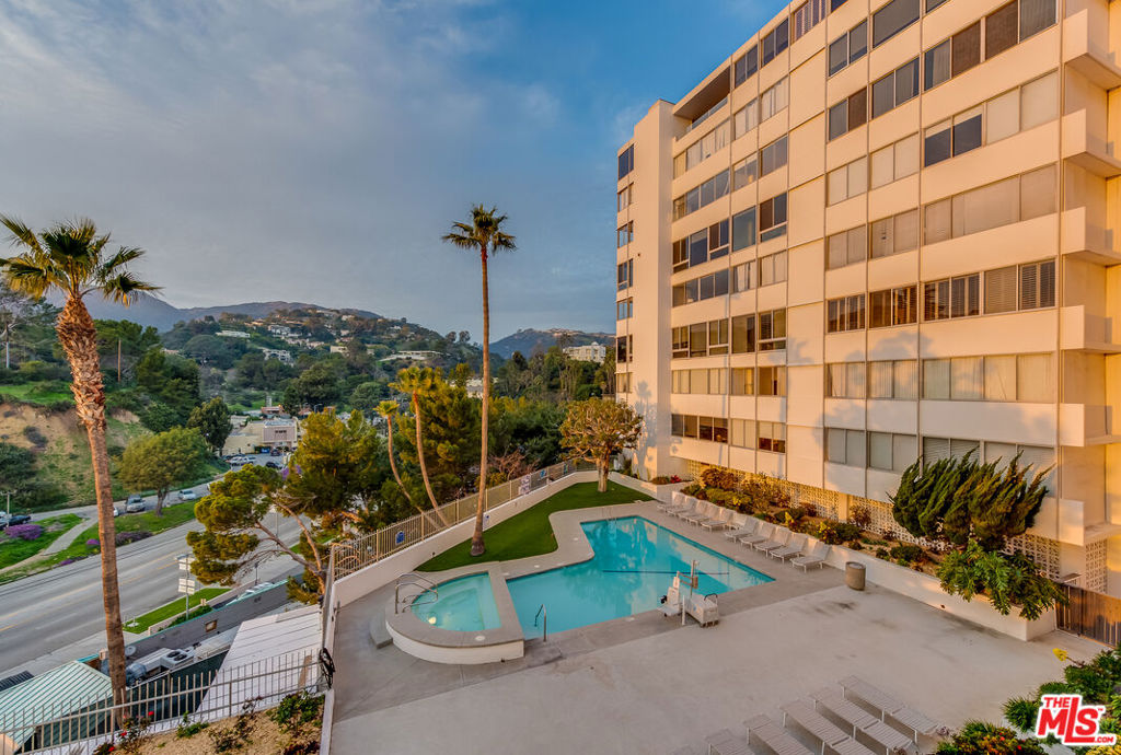 MLS #25625691 image #23