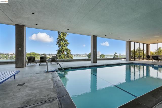 565 Bellevue Ave, Oakland CA: https://media.crmls.org/mediaz/e7e2a430-0625-4994-b5ae-8aa8613ec0ca.jpg