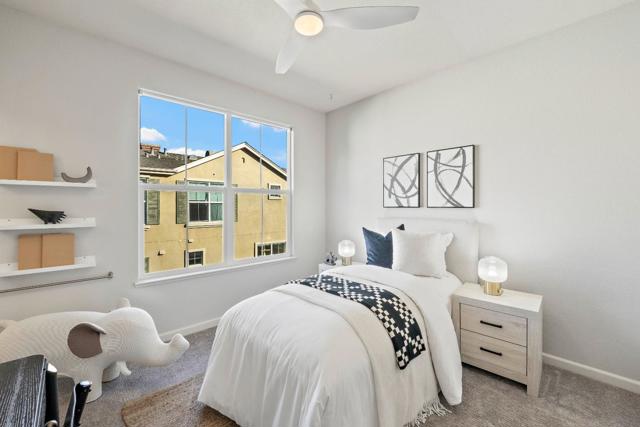 124 Sunol Street, San Jose CA: https://media.crmls.org/mediaz/e7e2a9bf-6d4f-4230-aca4-40af1360f438.jpg