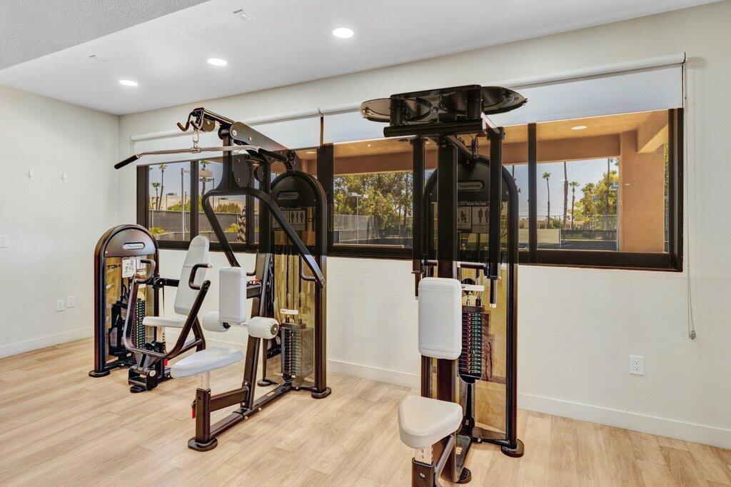 MLS #219136694DA image #21