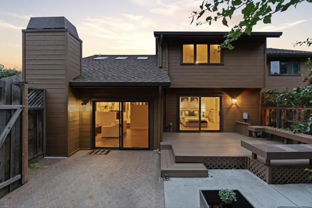 1924 Meridian, San Jose CA: https://media.crmls.org/mediaz/e7e2b7a9-c043-46ae-ae4e-315ba908fa6a.jpg