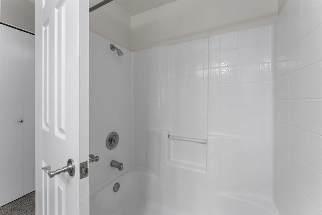 Detail Gallery Image 17 of 29 For 11315 Affinity Ct #148,  San Diego,  CA 92131 - 2 Beds | 2 Baths