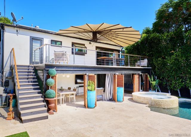 4568 4th Street, La Mesa CA: https://media.crmls.org/mediaz/e7e2d0f4-fd66-4c40-afbd-d5cb47be6490.jpg