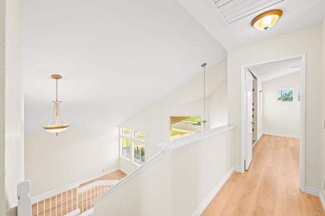 Detail Gallery Image 37 of 73 For 23925 Constantine Dr, Murrieta,  CA 92562 - 4 Beds | 3 Baths