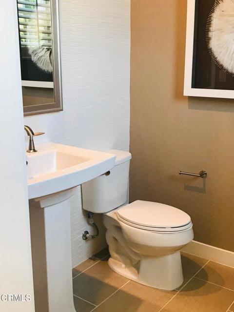 Detail Gallery Image 17 of 54 For 5663 Surfrider Way #101,  Goleta,  CA 93117 - 3 Beds | 2/1 Baths