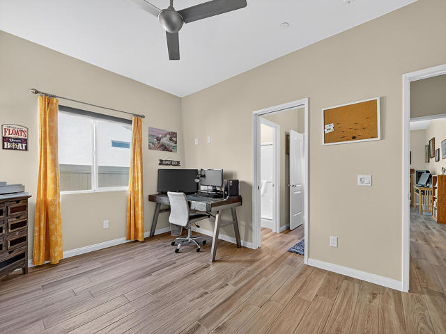 Image 15 of 40 For 64134 Van Horn Mountain Street