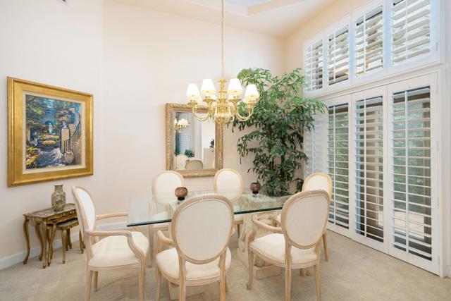 50075 Doral Street, La Quinta CA: https://media.crmls.org/mediaz/e7e2e35a-3d05-43ba-a250-6e1aed1f711b.jpg