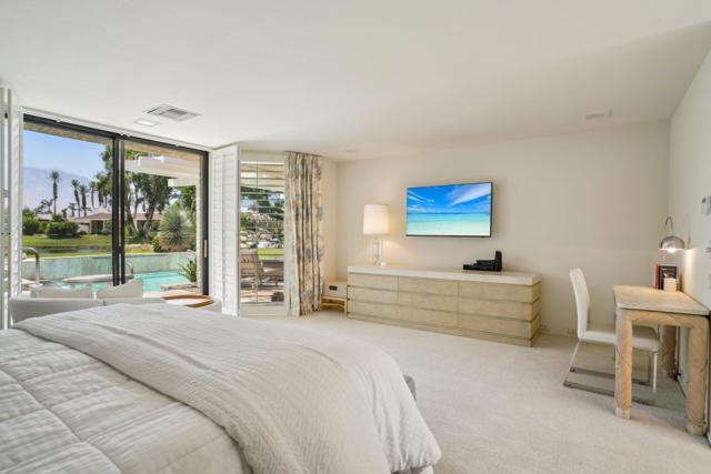 23 Park Lane, Rancho Mirage CA: https://media.crmls.org/mediaz/e7e2ea9d-ee80-440c-8e9b-1a19b1167e31.jpg
