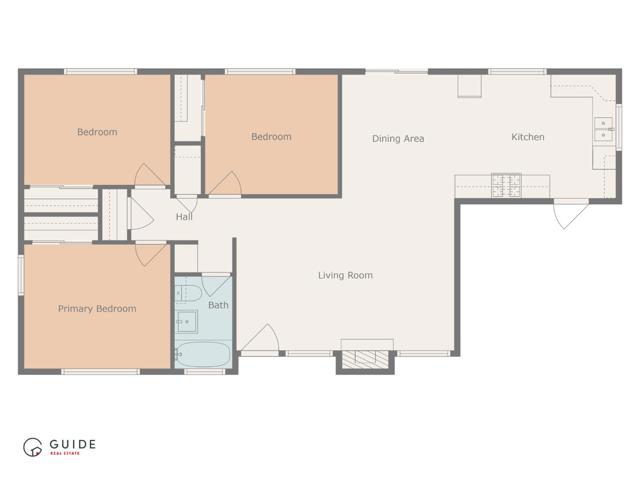 3832 Princeton Way, Livermore CA: https://media.crmls.org/mediaz/e7e2ee5f-0ec2-4a02-844e-bbcd63e6070f.jpg