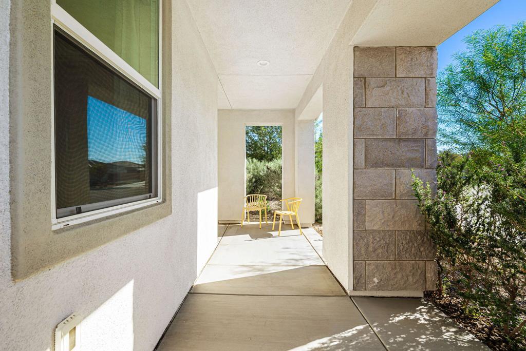 MLS #219138890DA image #7