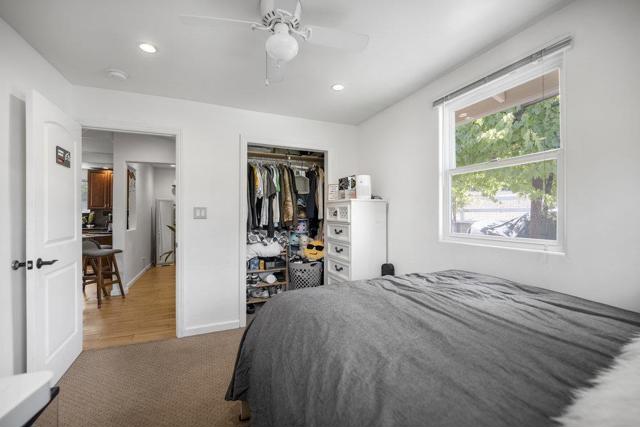 1090 W Edmundson Avenue, Morgan Hill CA: https://media.crmls.org/mediaz/e7e2fabc-1cd3-418b-b773-2088c5d1f1a8.jpg