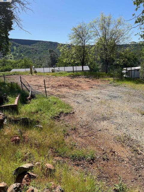 8400 Old Melones Dam Rd Spc 67, Jamestown CA: https://media.crmls.org/mediaz/e7e30732-02db-478b-ba52-70c51ede1518.jpg
