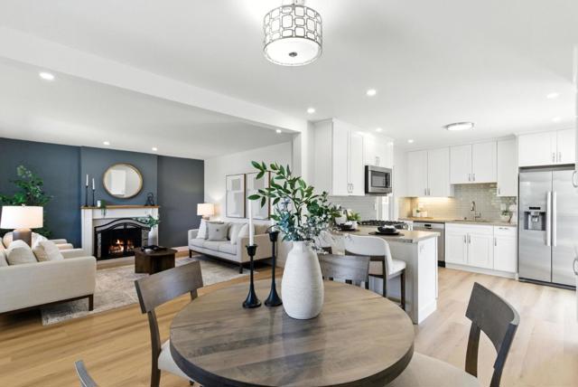417 Hiller Street, Belmont CA: https://media.crmls.org/mediaz/e7e31686-2f0e-4664-849b-c2a8b73a491d.jpg