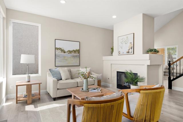 MLS #250039357SD image #7