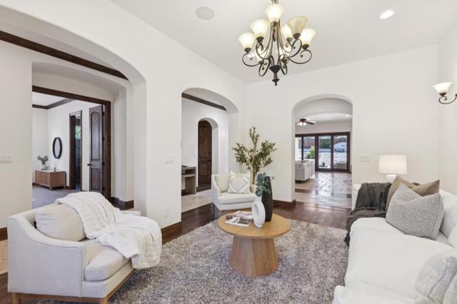 716 Rosewood Drive, Walnut Creek CA: https://media.crmls.org/mediaz/e7e32b23-c041-4048-beeb-944bbbda48d7.jpg