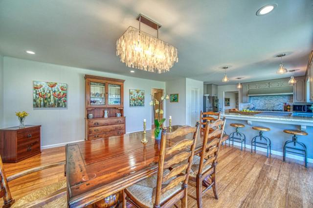 69 Hollins Drive, Santa Cruz CA: https://media.crmls.org/mediaz/e7e32eee-ed8d-482a-ab5e-b9d90695dde4.jpg