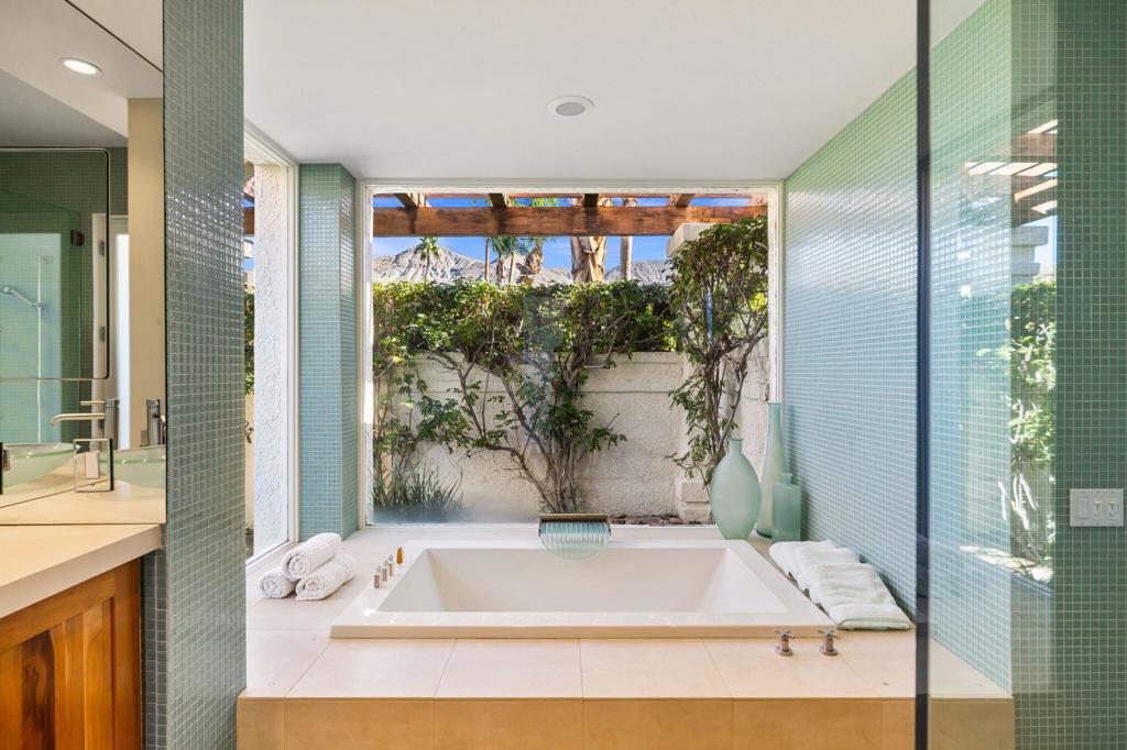 MLS #219139325PS image #66