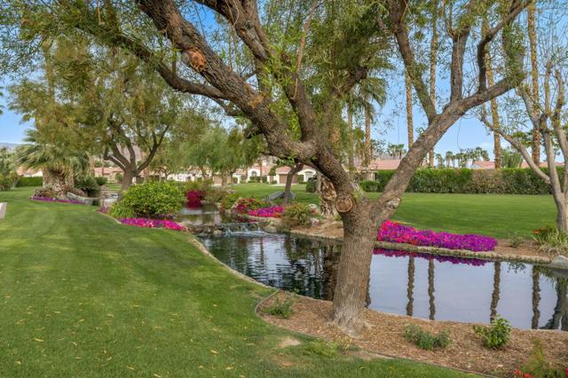 80634 Hermitage, La Quinta CA: https://media.crmls.org/mediaz/e7e33384-72a2-4855-8865-e2b7371eb76e.jpg