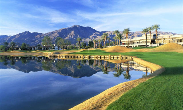 81815 Brown Deer, La Quinta CA: https://media.crmls.org/mediaz/e7e371e0-79a5-4c4b-bf10-30b5cd53351c.jpg