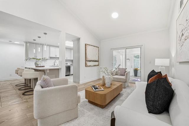 18660 Devon Avenue, Saratoga CA: https://media.crmls.org/mediaz/e7e39420-2deb-4a98-bf28-3f7369f19e4e.jpg