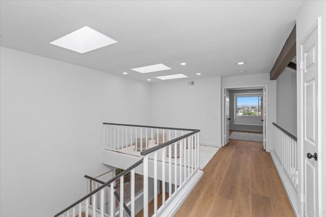 Detail Gallery Image 24 of 63 For 1916 Rosewood St, Vista,  CA 92081 - 3 Beds | 2/1 Baths