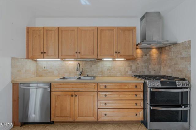 Detail Gallery Image 13 of 76 For 5076 Alta St, Simi Valley,  CA 93063 - 3 Beds | 2 Baths