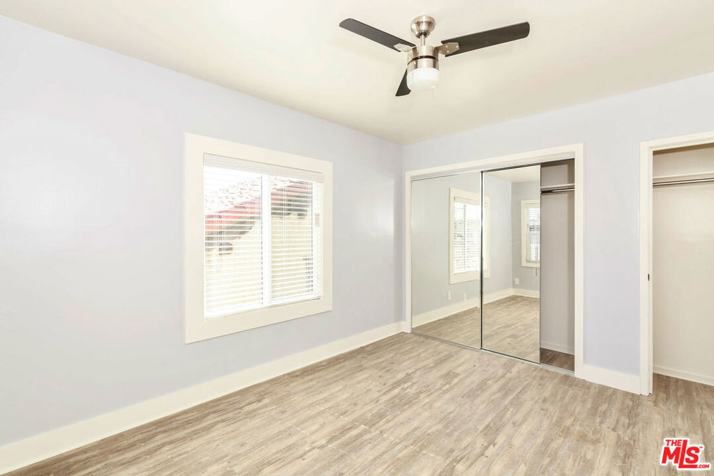 MLS #26661347 image #28