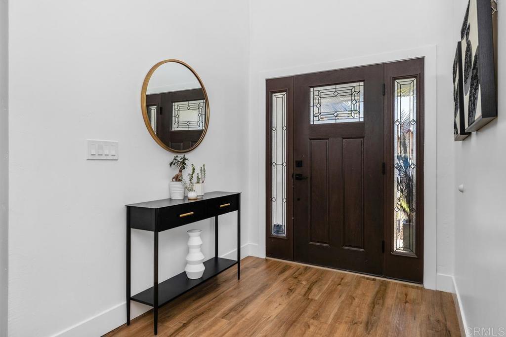 4307 Conner Ct - photo 2