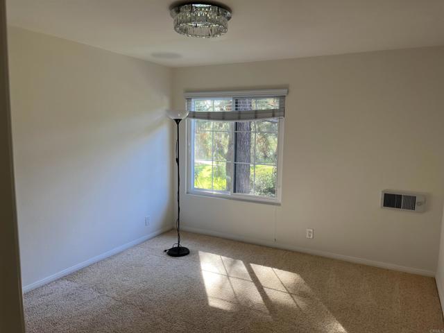Image 22 of 31 For 12590 Carmel Creek Road 10