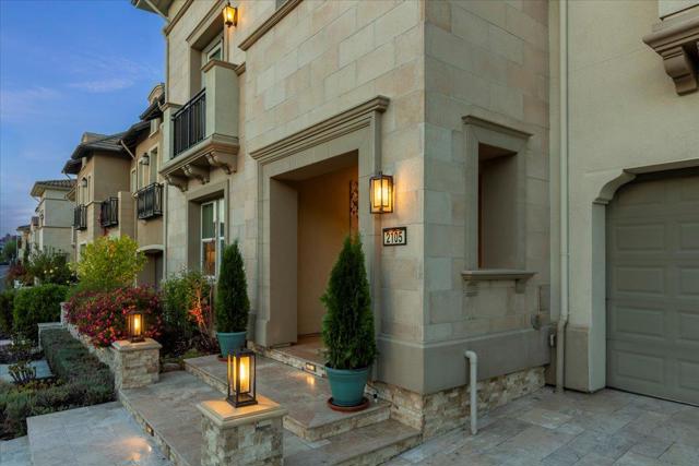 2105 Elderberry Drive, San Ramon CA: https://media.crmls.org/mediaz/e7e416e2-0cb4-4061-a5e7-2bb54d0f1452.jpg