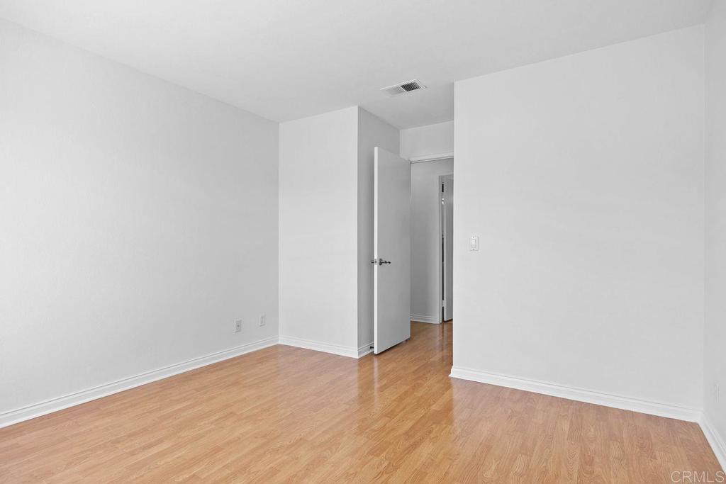 1087 Shadowridge Drive - photo 18