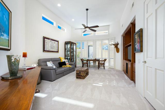 Image 30 of 51 For 75330 14th Green Drive