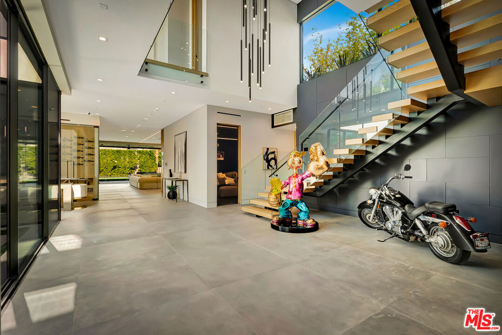 MLS #26851173 image #6