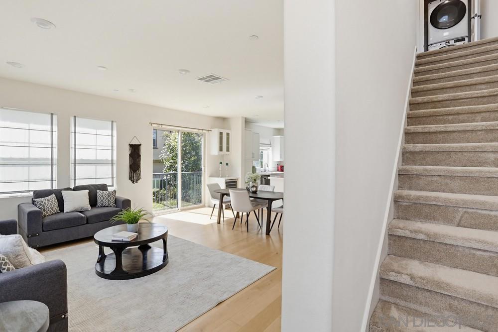 4373 Pacifica - photo 19