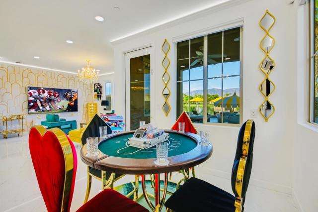 43173 Bacino Court, Indio CA: https://media.crmls.org/mediaz/e7e47670-2981-4d32-8426-1329bba579ff.jpg