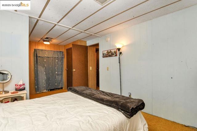 3301 BUCHANAN RD, Antioch CA: https://media.crmls.org/mediaz/e7e48eda-800e-401c-9d2c-9b0612ad60b5.jpg