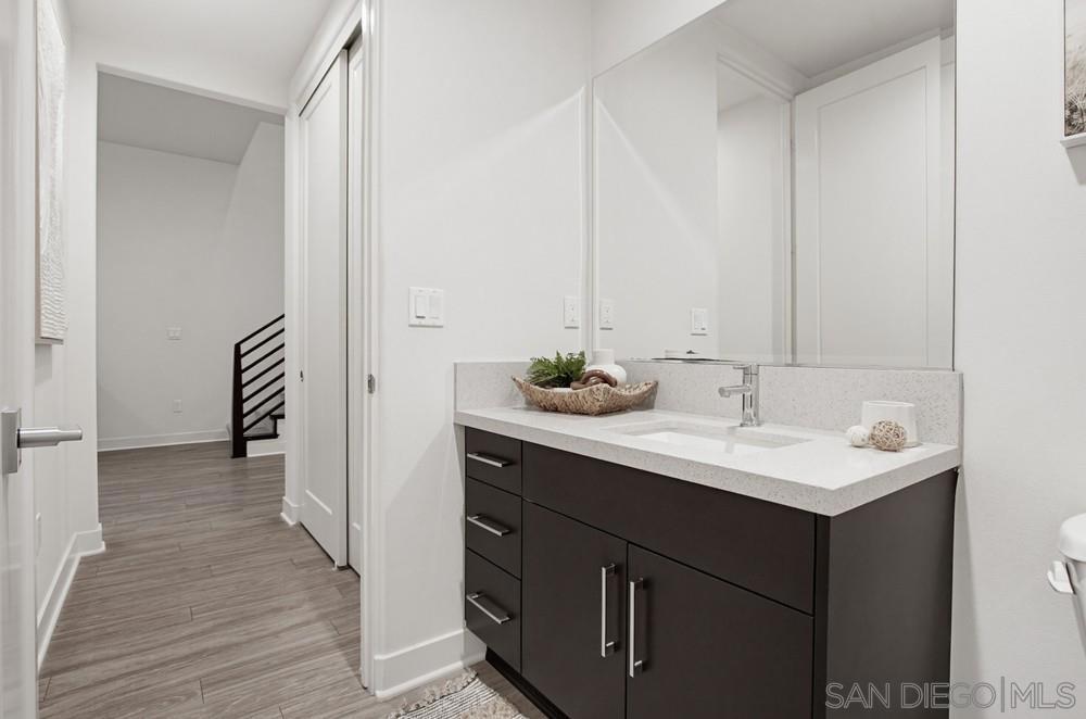 5575 Corum Court - photo 16