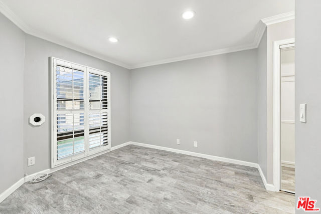 7777 West 91st Street, B1156 photo 20