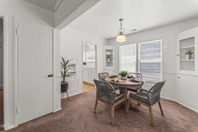 Detail Gallery Image 7 of 39 For 130 132 Virginia Dr, Ventura,  CA 93003 - 3 Beds | 2 Baths