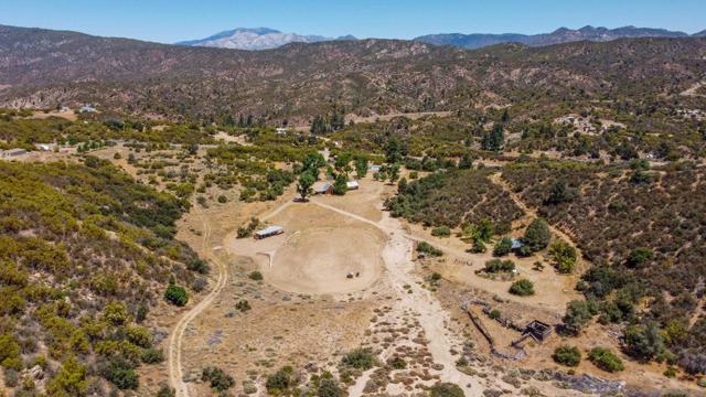 60815 Burnt Valley Rd, Anza, California 92539, 2 Bedrooms Bedrooms, ,2 BathroomsBathrooms,Manufactured On Land,For Sale,Burnt Valley Rd,240017427SD