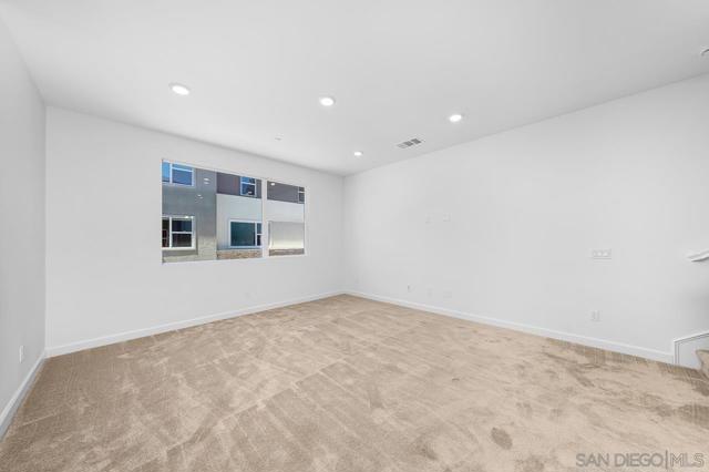 12236 Riley Lane, San Diego CA: https://media.crmls.org/mediaz/e7e4cadb-042c-412b-a5a4-f543863c9bfa.jpg