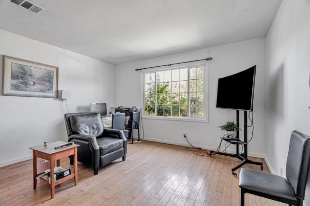 4763 Plainfield Drive, San Jose CA: https://media.crmls.org/mediaz/e7e4df45-454e-4289-8323-09e33f3eccc4.jpg
