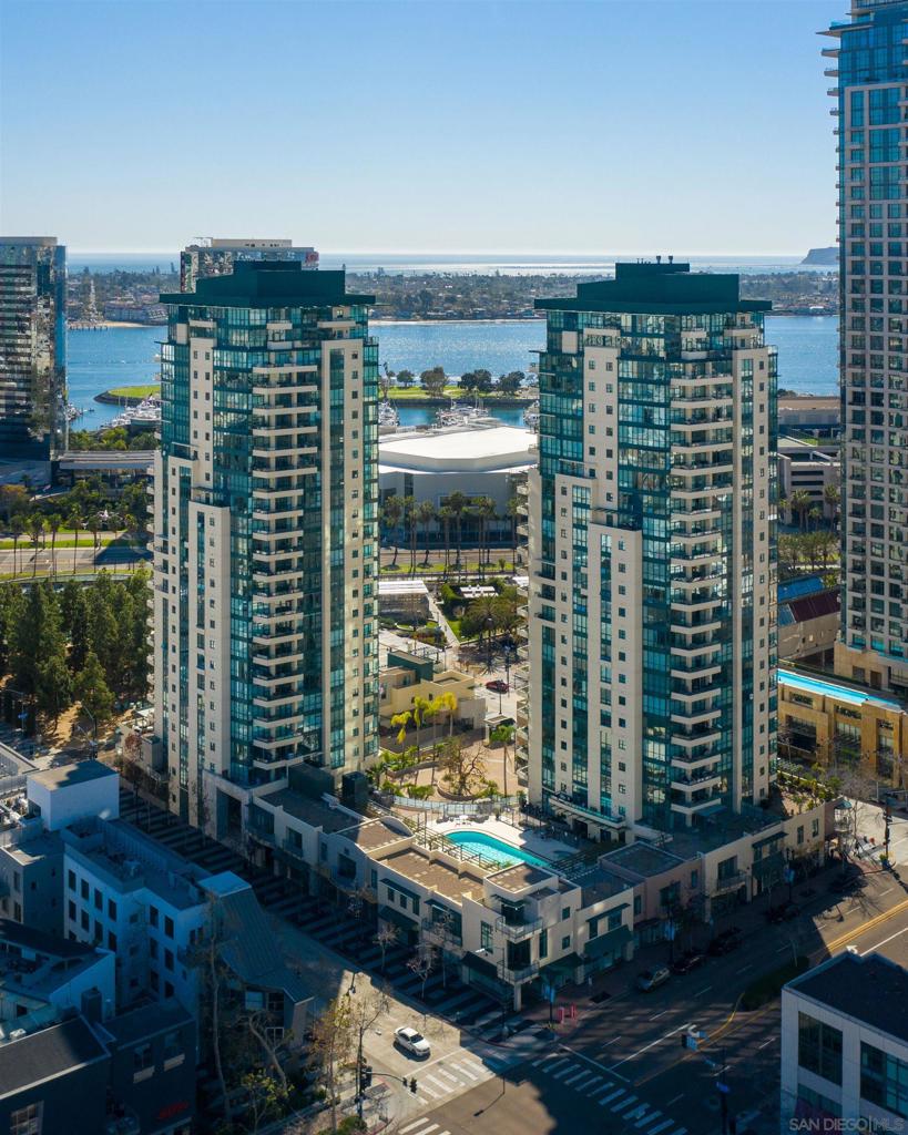 MLS #250036749SD image #26