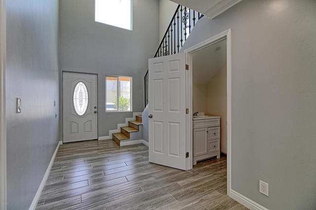 159 S Hayes Avenue, Oxnard CA: https://media.crmls.org/mediaz/e7e4fa9d-ba8e-4c0e-9da4-aabce0c8031b.jpg