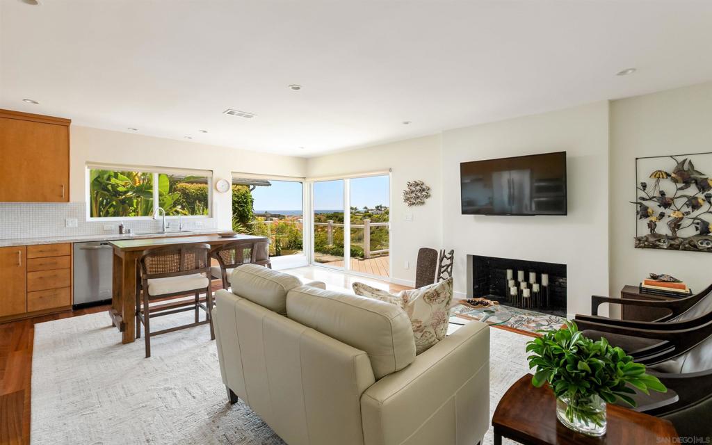 5958 Sagebrush - photo 10
