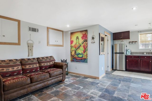 3919 Wawona Street, Los Angeles CA: https://media.crmls.org/mediaz/e7e51569-a6ec-4e28-8d2e-330f24daf878.jpg