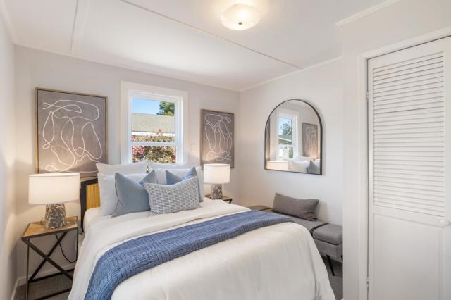 10150 Santa Clara Ave., Cupertino CA: https://media.crmls.org/mediaz/e7e5348c-619a-4712-afaf-ce807d22eebc.jpg
