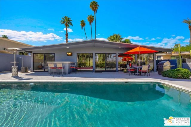45644 Indian Wells Lane, Indian Wells, CA 92210